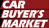 Car Buyer's Market