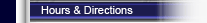 Hours & Directions