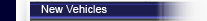 View New Vehicles Inventory