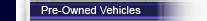 View Pre-Owned Inventory